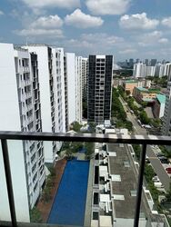 Waterbank at Dakota (D14), Condominium #575504331